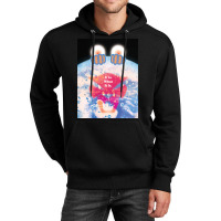 It Is What It Is Unisex Hoodie | Artistshot