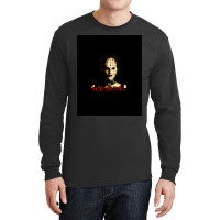 Hellraiser  Unlock Your Fears Graphic Long Sleeve Shirts | Artistshot