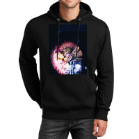 Thundercat Unisex Hoodie | Artistshot