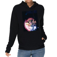 Thundercat Lightweight Hoodie | Artistshot