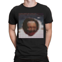 Drunk (remix) T-shirt | Artistshot