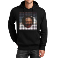 Drunk (remix) Unisex Hoodie | Artistshot