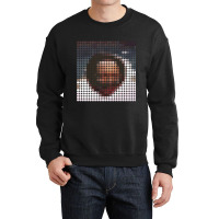 Drunk (remix) Crewneck Sweatshirt | Artistshot