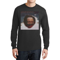 Drunk (remix) Long Sleeve Shirts | Artistshot