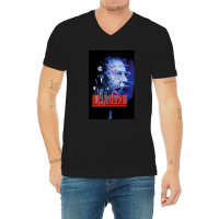 Hellraiser Iii  Hell On Earth (1992) Anthony Hickox  1 V-neck Tee | Artistshot