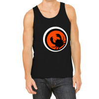 Crab Tank Top | Artistshot