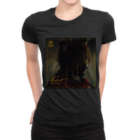 Thundercat  It Is What It Is Ladies Fitted T-shirt | Artistshot