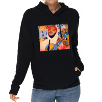 Thundercat  The Original Lightweight Hoodie | Artistshot