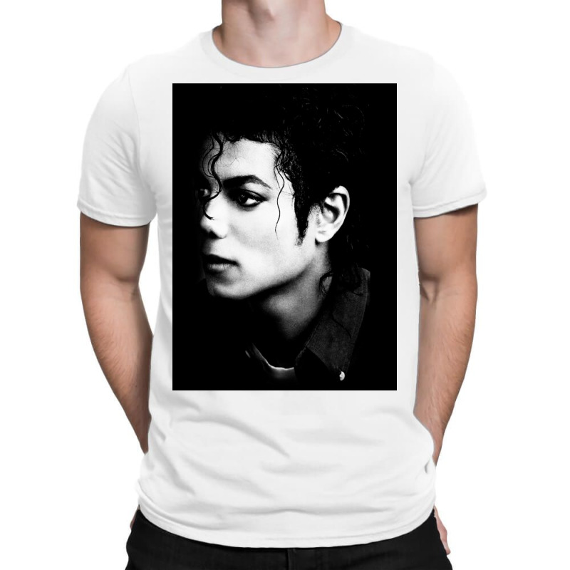 Legendary Pop Music Solo T-shirt | Artistshot