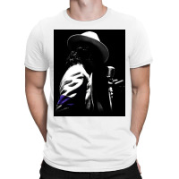 Legendary Pop Music Solo T-shirt | Artistshot