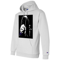 Legendary Pop Music Solo Champion Hoodie | Artistshot