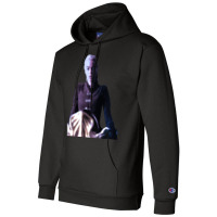 Rhaenyra House Of Dragons Champion Hoodie | Artistshot