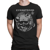 Eyehategod Premium T-shirt | Artistshot