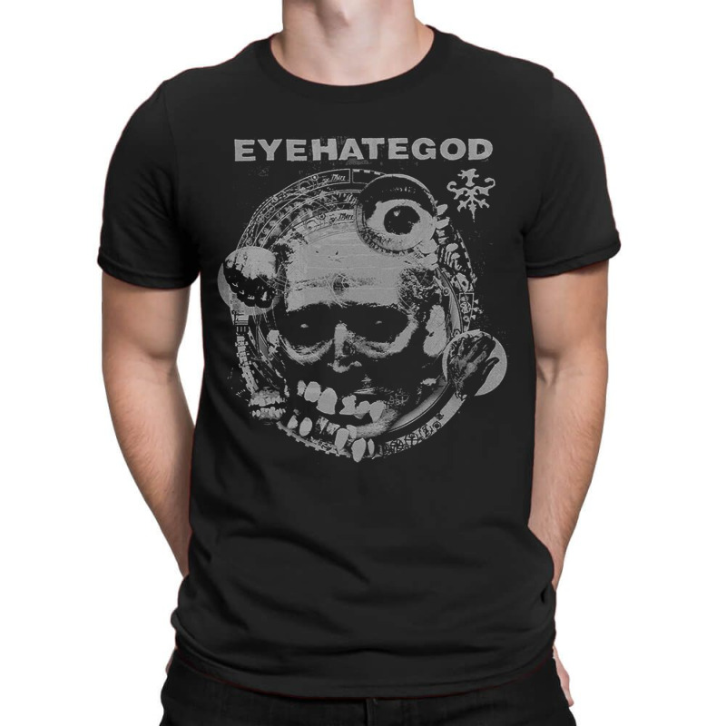 Eyehategod Premium T-shirt | Artistshot