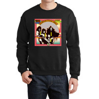 Special Amazing Luck Design Crewneck Sweatshirt | Artistshot