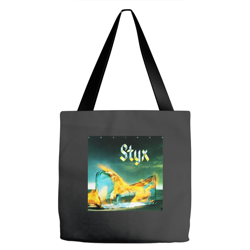 Special Amazing Luck Design Tote Bags | Artistshot