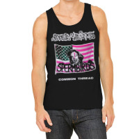 Spermbirds  Common Thread Premium Tank Top | Artistshot