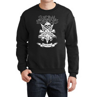 Suicidal Tendencies Premium Crewneck Sweatshirt | Artistshot