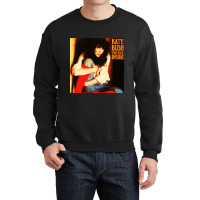 Special Amazing Luck Design Crewneck Sweatshirt | Artistshot