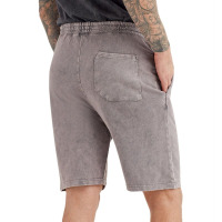 Twilight  La Push Premium Scoop Vintage Short | Artistshot