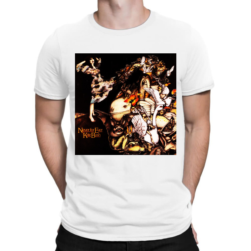 Special Amazing Luck Design T-shirt | Artistshot