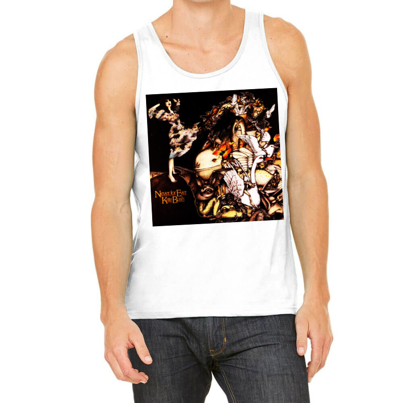 Special Amazing Luck Design Tank Top | Artistshot