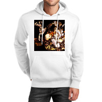 Special Amazing Luck Design Unisex Hoodie | Artistshot