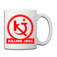 Joke Coffee Mug | Artistshot