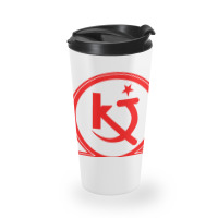 Joke Travel Mug | Artistshot