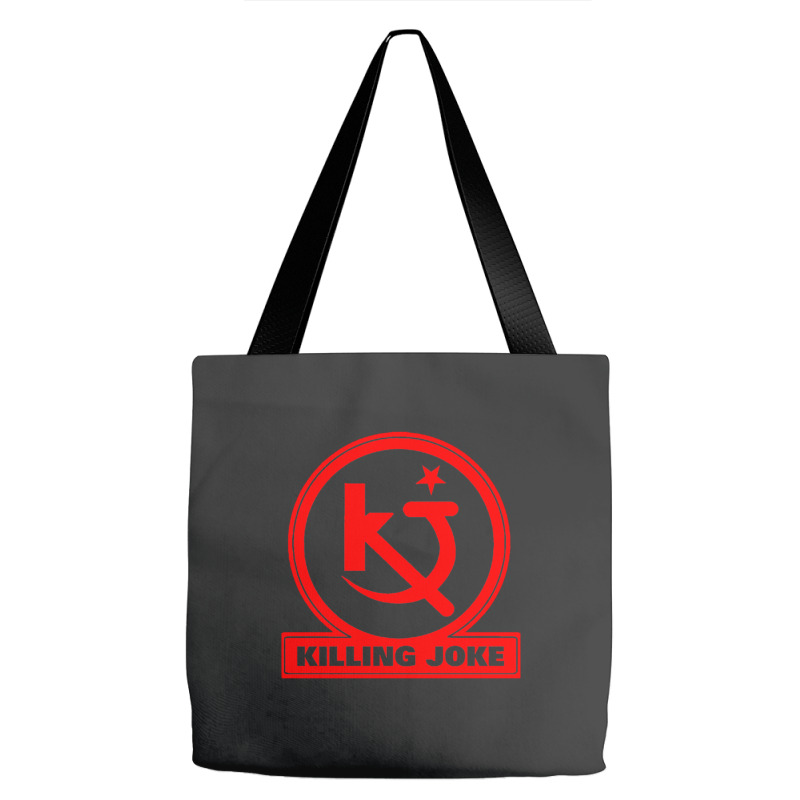 Joke Tote Bags | Artistshot