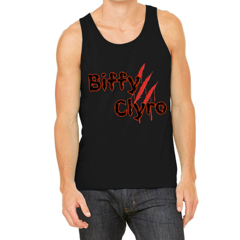 For Birthday Men Women Hi Singer First Day Tank Top | Artistshot