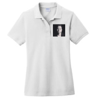 Murder Charls Ladies Polo Shirt | Artistshot