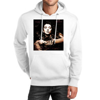 Special Amazing Luck Design Unisex Hoodie | Artistshot