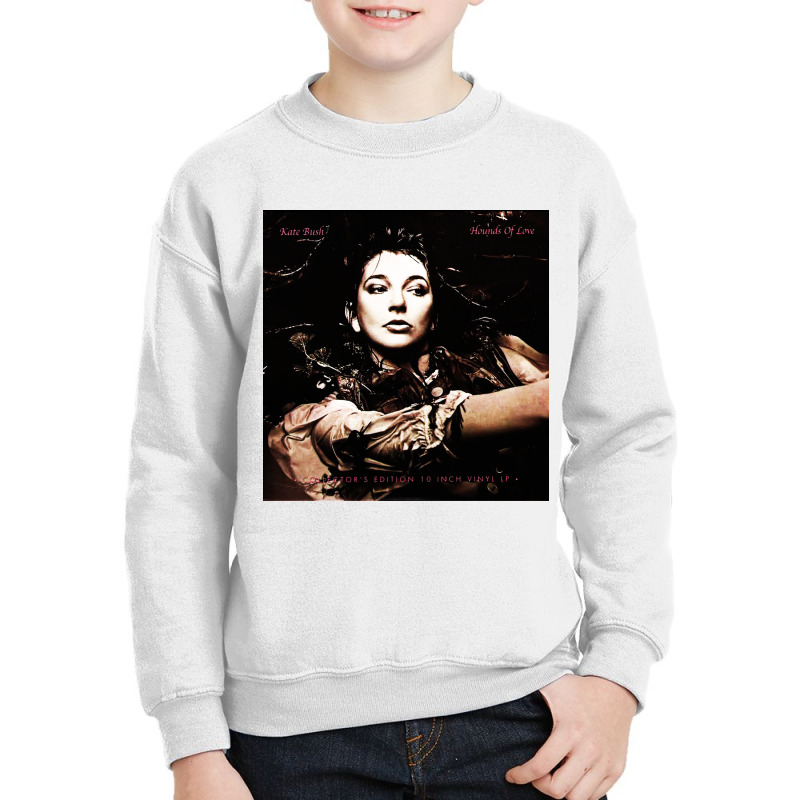 Special Amazing Luck Design Youth Sweatshirt | Artistshot