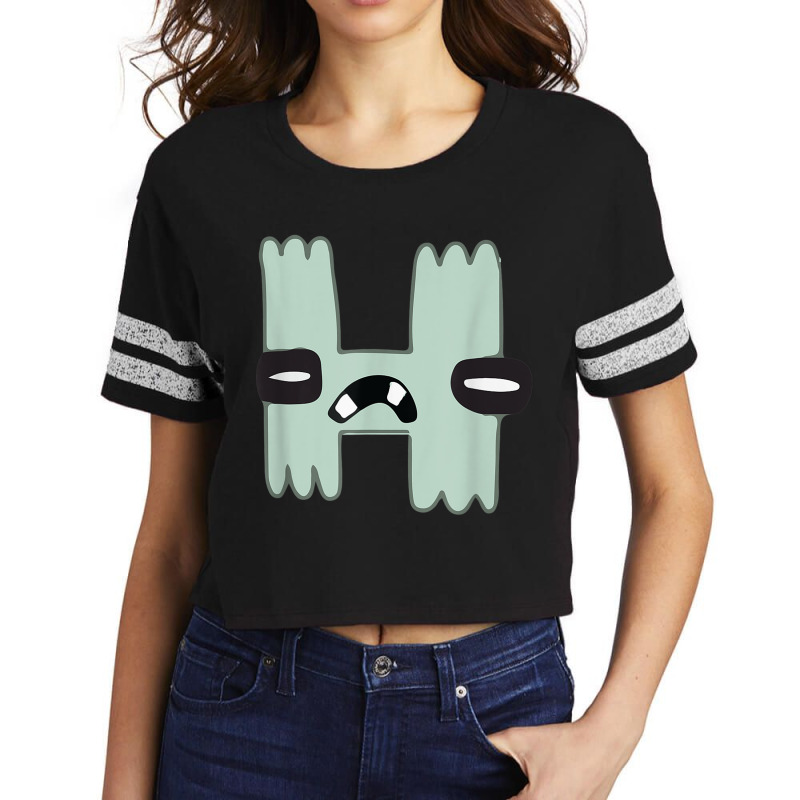 alphabet lore merch｜TikTok Search