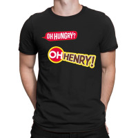 Napoleon Henry Movie Cool T-shirt | Artistshot