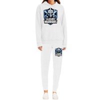 Glasgow Warriors Hoodie & Jogger Set | Artistshot