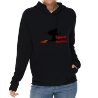 Cypress Mountain Cypress Mountain Canada Skiing Lightweight Hoodie | Artistshot