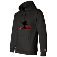 Cypress Mountain Cypress Mountain Canada Skiing Champion Hoodie | Artistshot