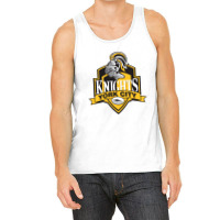 York City Knights Tank Top | Artistshot