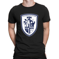 Featherstone Rovers T-shirt | Artistshot