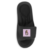 Product Slide Sandal | Artistshot