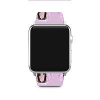 Product Apple Watch Band | Artistshot