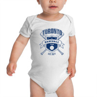 Womens Distressed Vintage Jay Party Tailgate Look Blue Fan Gift V Neck Baby Bodysuit | Artistshot