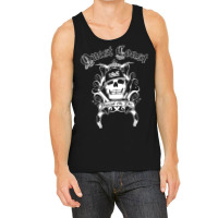 Breizh Or Die  [remastered] Tank Top | Artistshot