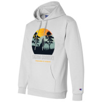 Sigma Grindset Sigma Male Champion Hoodie | Artistshot