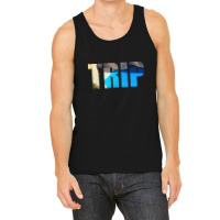 Trip 16 Tank Top | Artistshot