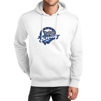 Baseball Camden Riversharks T-shirts Unisex Hoodie | Artistshot