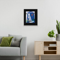 Newjeans Members Metal Print Vertical | Artistshot