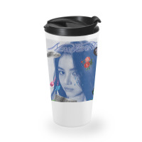 Newjeans Members Travel Mug | Artistshot